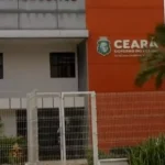 Pai de bebê estuprada se pronuncia após tragédia familiar