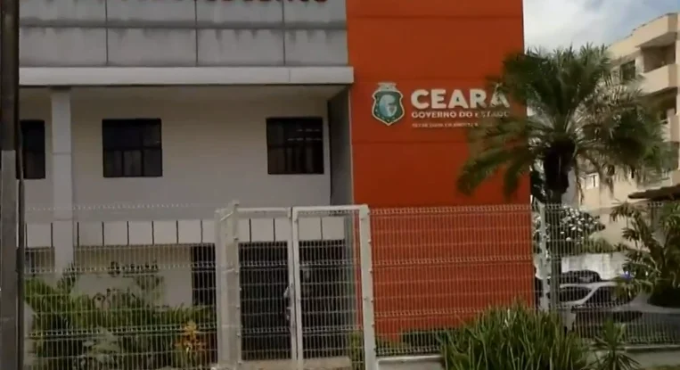 Pai de bebê estuprada se pronuncia após tragédia familiar