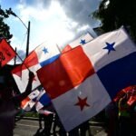 Panamá fecha espaço aéreo contra uso de drones em presídios Panamá fecha espaço aéreo contra uso de drones em presídios