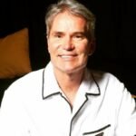 Pastor Márcio Poncio recebe prisão domiciliar, decide Moraes