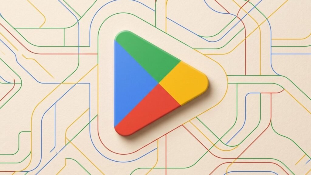 Play Store disponibiliza 5 jogos gratuitos por tempo limitado!