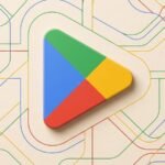 Play Store disponibiliza 5 jogos gratuitos por tempo limitado!
