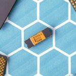 Preço de chips de memória despenca, mas Dahlia investe em IA