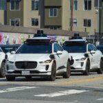 Prefeita de San Francisco propõe regras mais rígidas após fiasco da Waymo