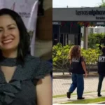 Prefeitura demite funcionária ligada a caso de escravidão moderna