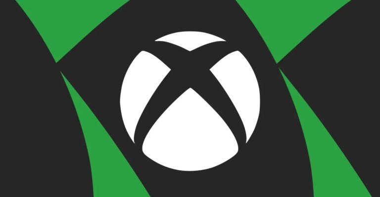 Problemas no Xbox: Jogos em disco também foram afetados
