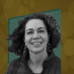 Promovendo uma Análise Crítica e Soberana na USP Promovendo uma Análise Crítica e Soberana na USP