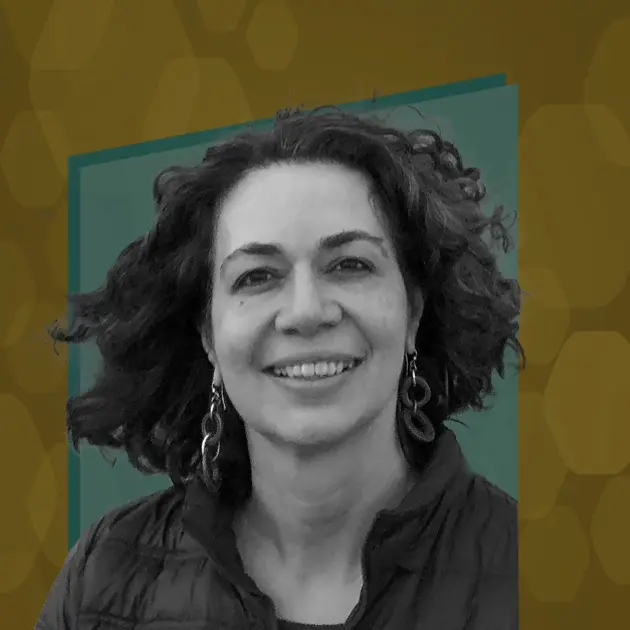 por uma abordagem crítica e soberana – Jornal da USP
