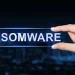 Ransomware GodDamn: PoisonX e sua ameaça aos antivírus