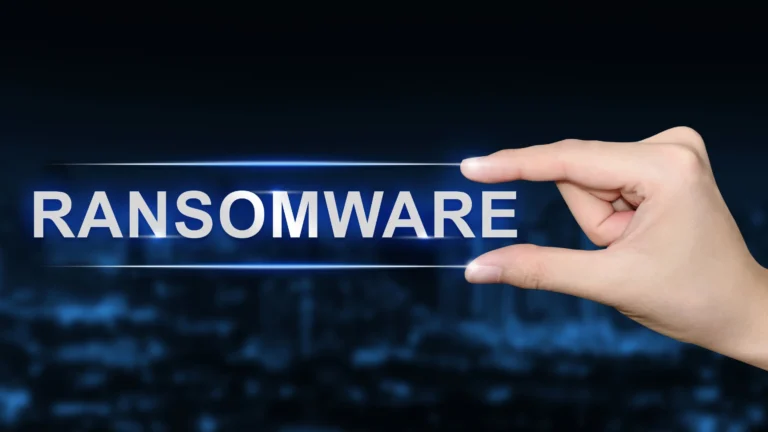 Ransomware GodDamn: PoisonX e sua ameaça aos antivírus