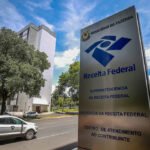 Receita projeta queda de R$ 10 bi na arrecadação de dividendos