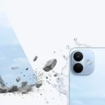 Redmi Note 17 Pro estreia na China com impressionante bateria de 9.000 mAh