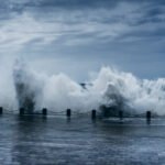 Relatório revela preocupações das petroleiras sobre clima e ciência