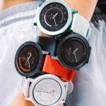 Relógio inteligente Watch 3 Pro à venda por apenas R$ 69! Relógio inteligente Watch 3 Pro à venda por apenas R$ 69!