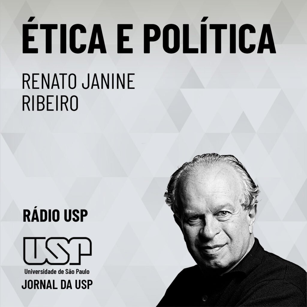 Derrota do Brasil na Copa expõe falta de projeto e de garra, avalia Renato Janine Ribeiro – Jornal da USP