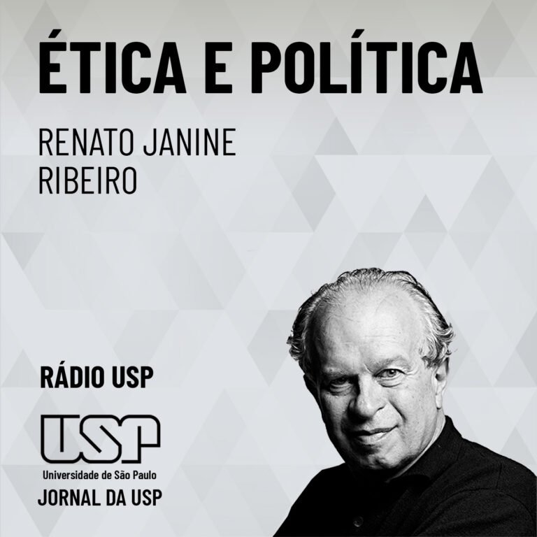 Derrota do Brasil na Copa expõe falta de projeto e de garra, avalia Renato Janine Ribeiro – Jornal da USP