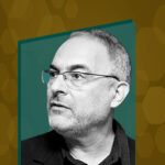 Rituais em Alta: Os Últimos Refúgios Sem Algoritmos