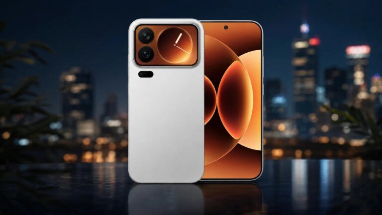 Rumores indicam lançamento global do Xiaomi 18 Pro em breve