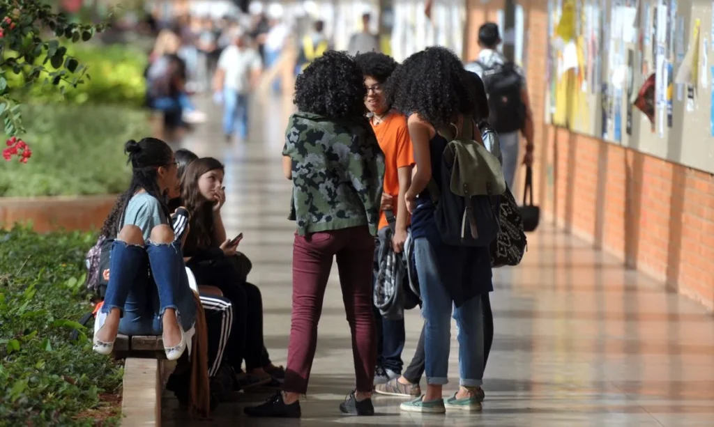 SC reavalia política de cotas raciais em busca de inclusão social