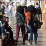 SC reavalia política de cotas raciais em busca de inclusão social SC reavalia política de cotas raciais em busca de inclusão social