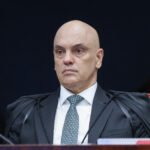 STF exige esclarecimentos sobre pagamentos excessivos a juízes