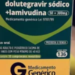 SUS inova com nova tecnologia para produzir remédio contra HIV