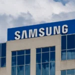 Samsung Electronics encerra contratos de 800 funcionários nos EUA Samsung Electronics encerra contratos de 800 funcionários nos EUA