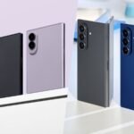 Samsung garante controle nos preços dos celulares, afirma CEO