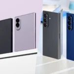 Samsung garante controle nos preços dos celulares, afirma CEO