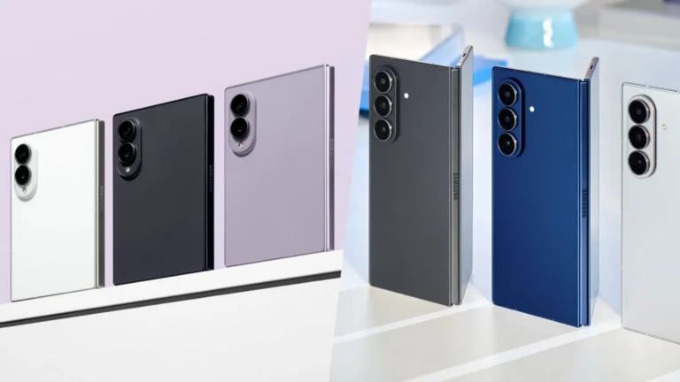 Samsung garante controle nos preços dos celulares, afirma CEO