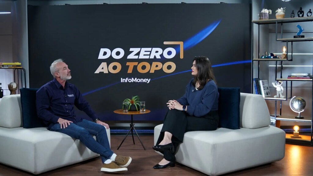 Sanfarma aposta em Disney e Turma da Mônica para faturar R$ 150 mi