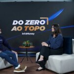 Sanfarma aposta em Disney e Turma da Mônica para faturar R$ 150 mi
