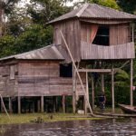 Seminário Cosmopolíticas do Cuidado destaca parcerias na Amazônia