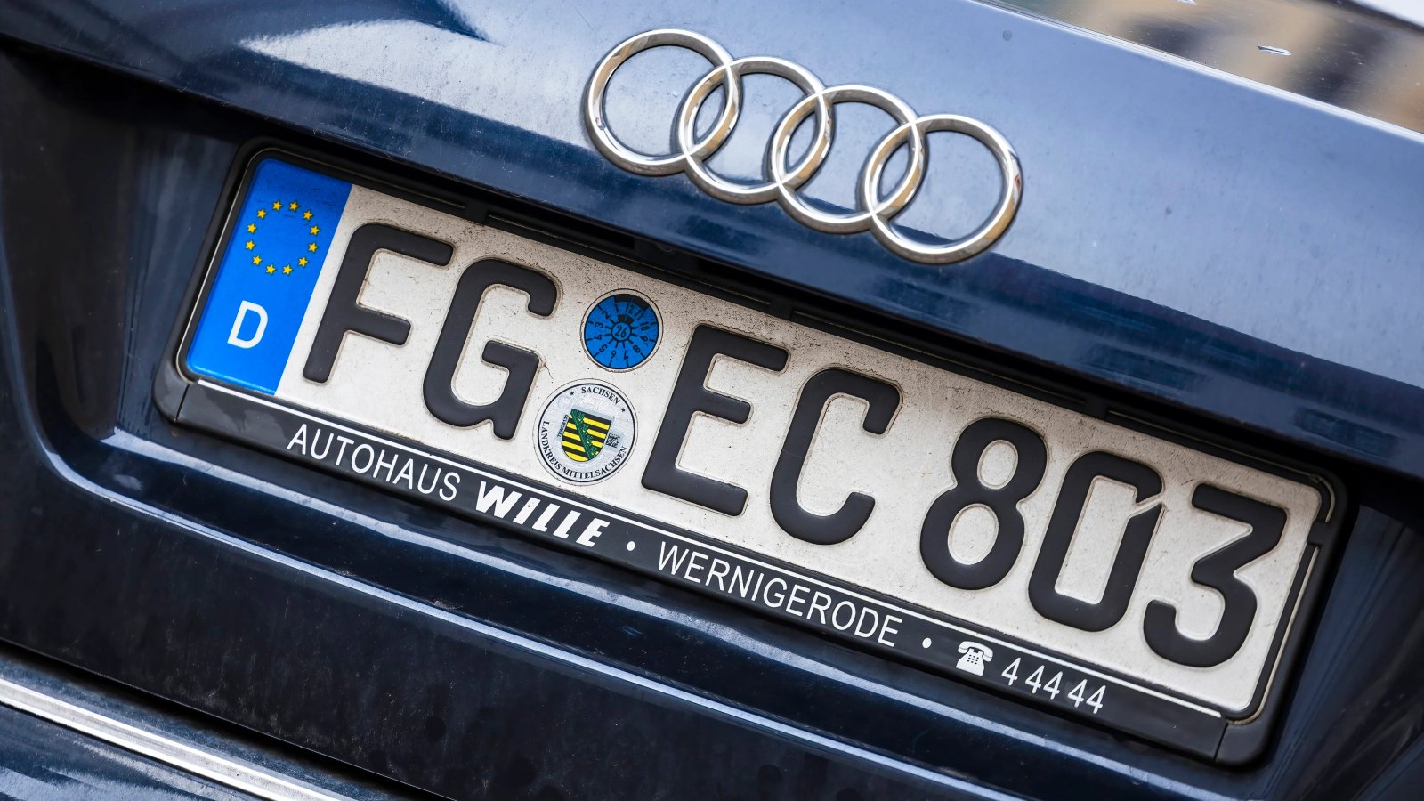 Seu próximo carro receberá 2 poderosos aprimoramentos
