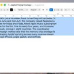 Siri AI ganha nova interface no macOS 27; aprenda a ativá-la Siri AI ganha nova interface no macOS 27; aprenda a ativá-la