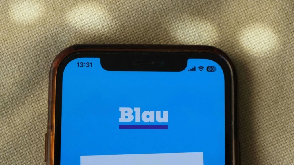 Smartphone e Smartwatch por apenas 10 euros mensais