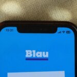Smartphone e Smartwatch por apenas 10 euros mensais