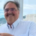 Suspeito de vazamento de dados solicita afastamento de Moraes
