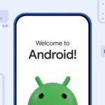 Switch to Android: Nova função transfere mais dados de iPhones