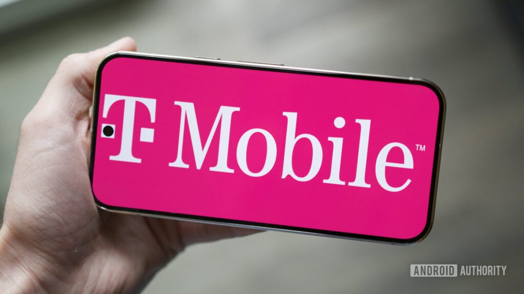 T-Mobile encerra oferta de Wi-Fi grátis em voos da United amanhã