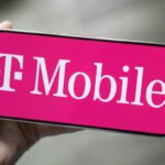 T-Mobile encerra oferta de Wi-Fi grátis em voos da United amanhã T-Mobile encerra oferta de Wi-Fi grátis em voos da United amanhã