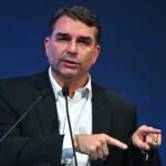 TSE recebe pedido de impugnação de pesquisa presidencial da AtlasIntel