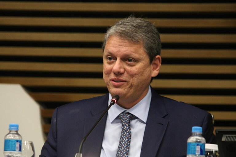 Ícone de Busca