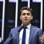 Tecnologia e grilagem: debate urgente no Congresso Nacional