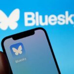 Toni Schneider assume como CEO definitivo da Bluesky Toni Schneider assume como CEO definitivo da Bluesky