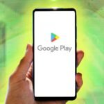 Top 5 jogos gratuitos para Android na Play Store nesta semana
