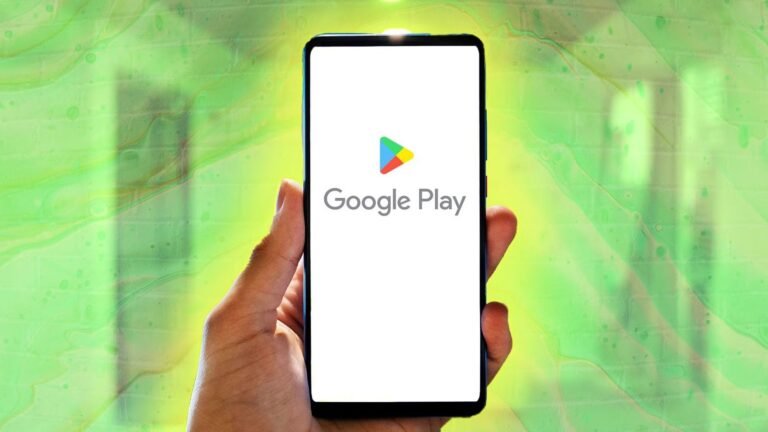 Top 5 jogos gratuitos para Android na Play Store nesta semana