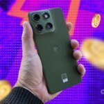 Top 8 celulares imperdíveis para comprar em julho de 2026