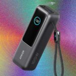 Top Power Banks 2026: Minhas Escolhas Após Testar Mais de 100 Top Power Banks 2026: Minhas Escolhas Após Testar Mais de 100
