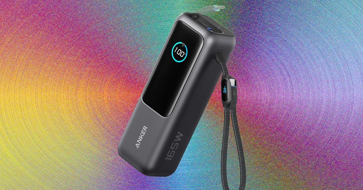 Top Power Banks 2026: Minhas Escolhas Após Testar Mais de 100
